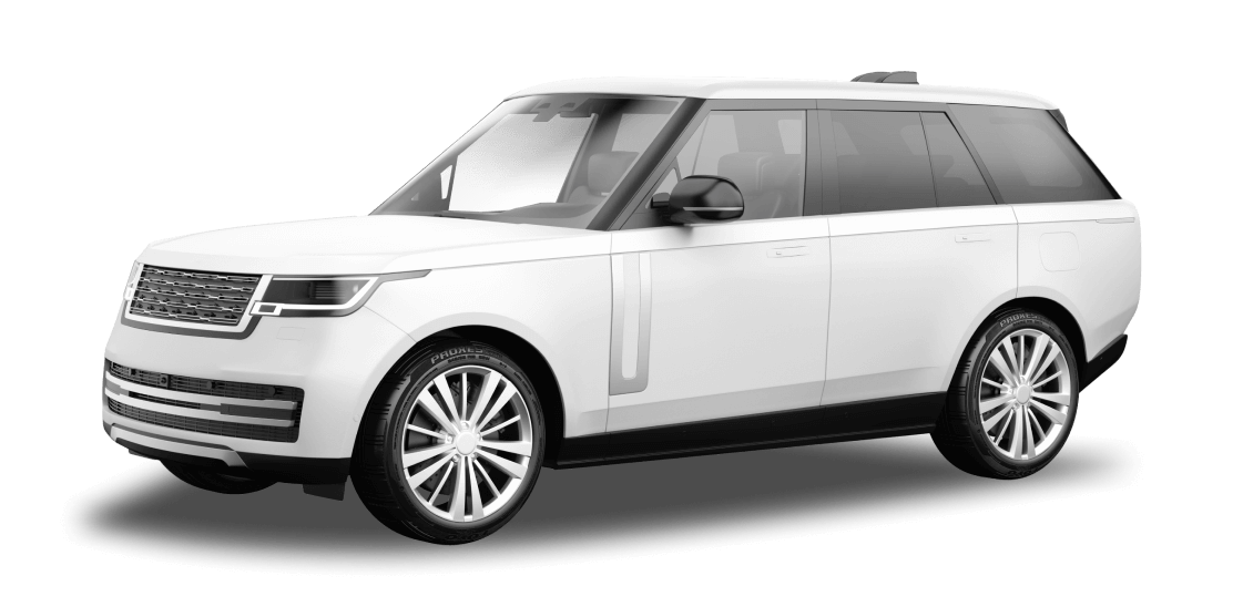 Altura X5