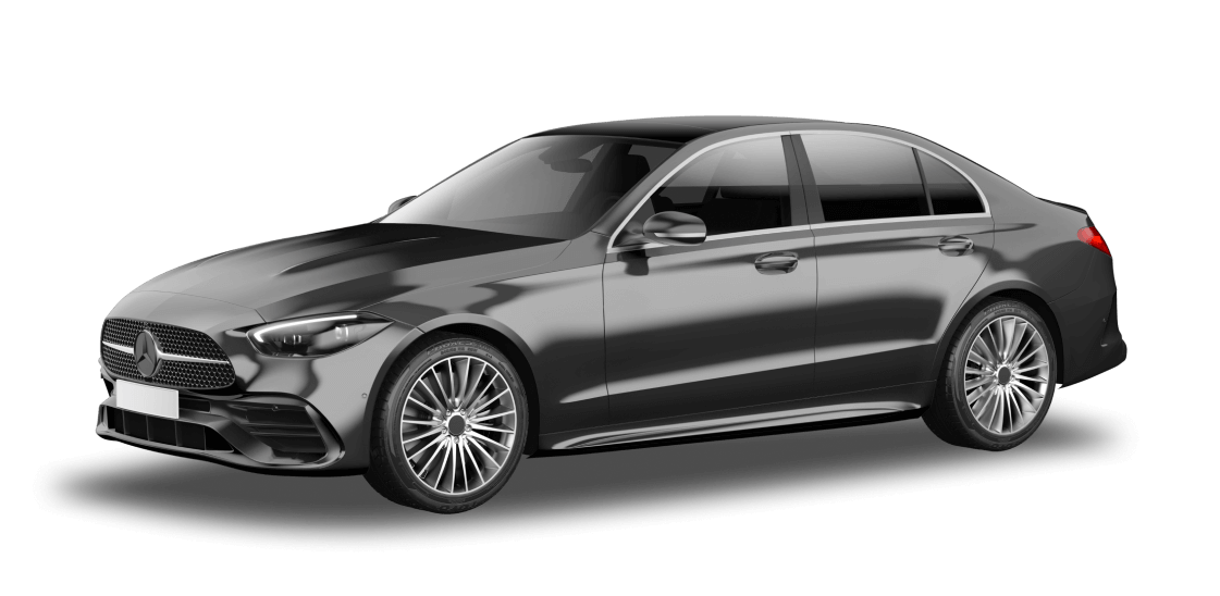 Ventro One